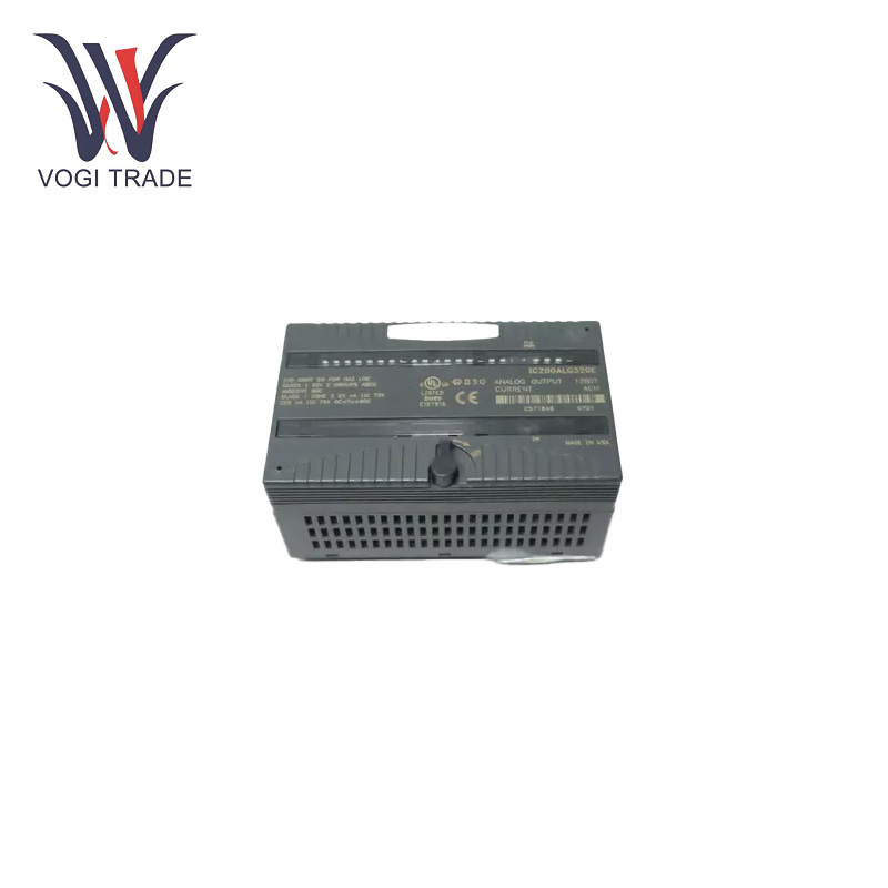 GEIC200ALG320