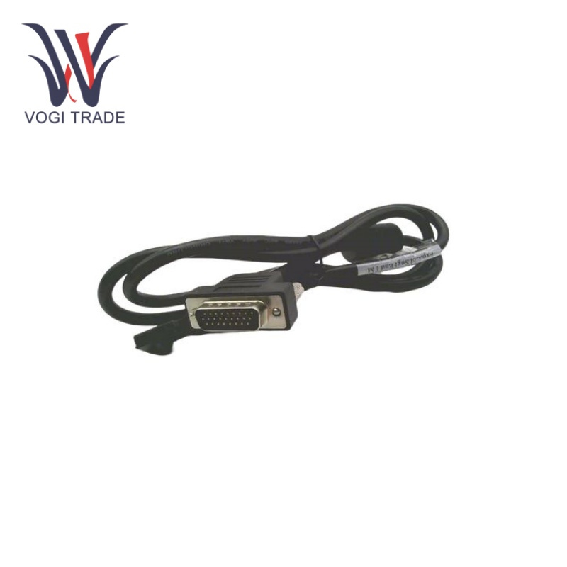 GEIC200CBL600