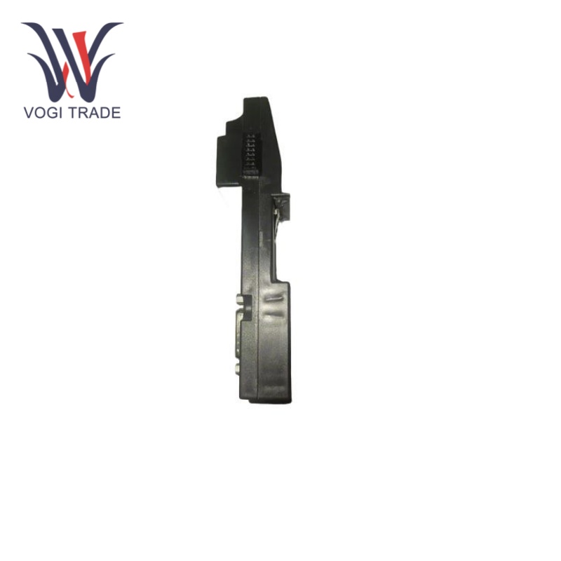 GEIC200ETM001
