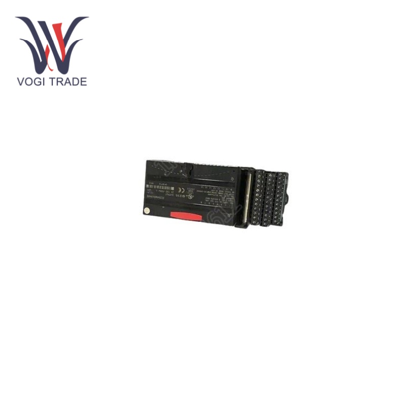 GEIC200MDL940