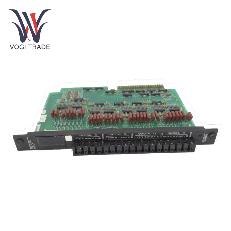 GEIC600BF832