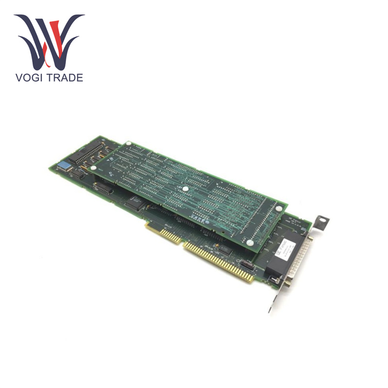 GEIC640WMI610