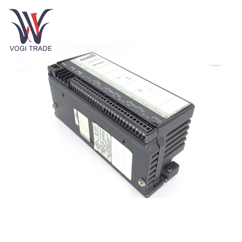 GEIC660BBA020