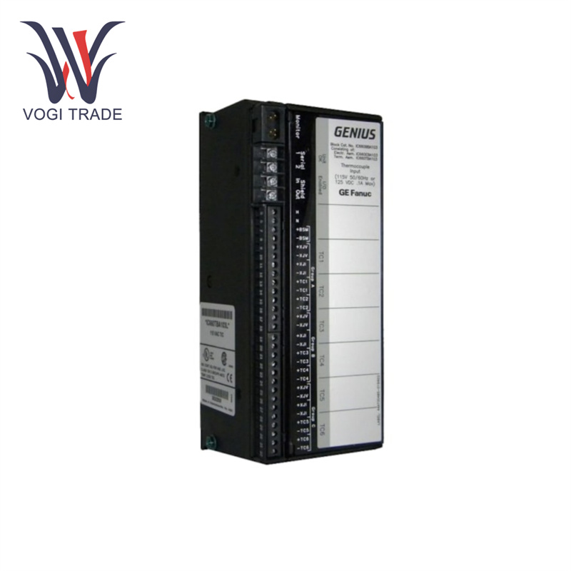 GEIC660BBA025
