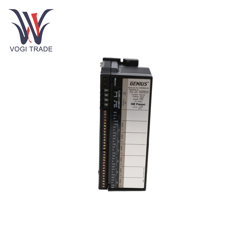GEIC660BBA026