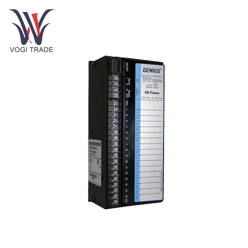 GEIC660BBD020