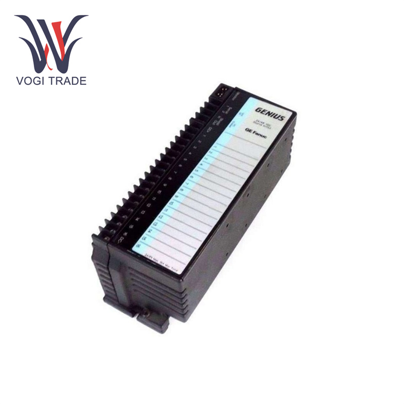 GEIC660BBD021