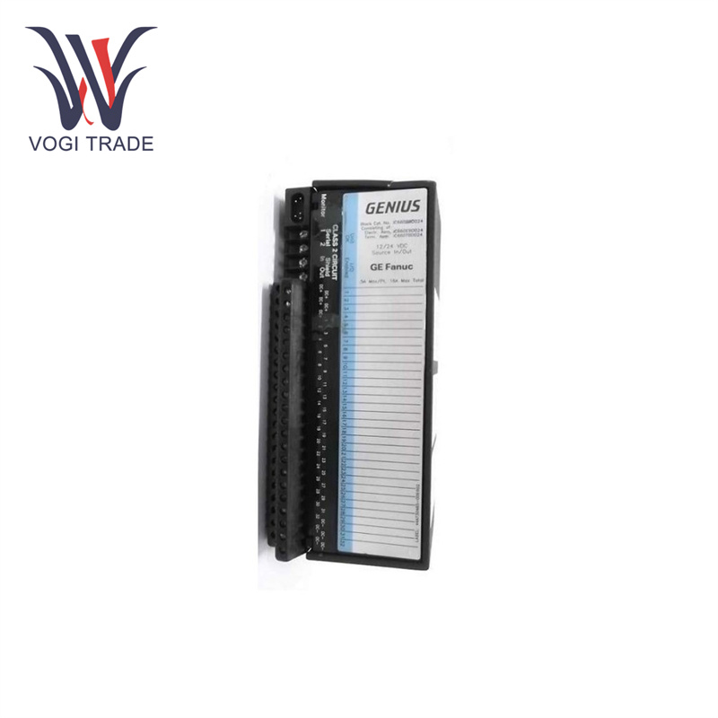 GEIC660BBD024