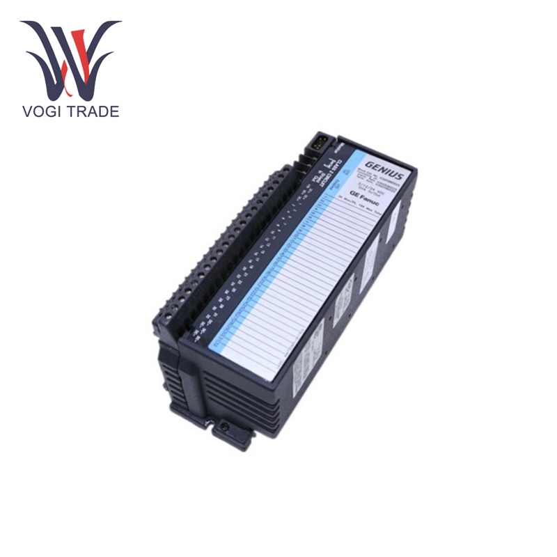 GEIC660BBD025