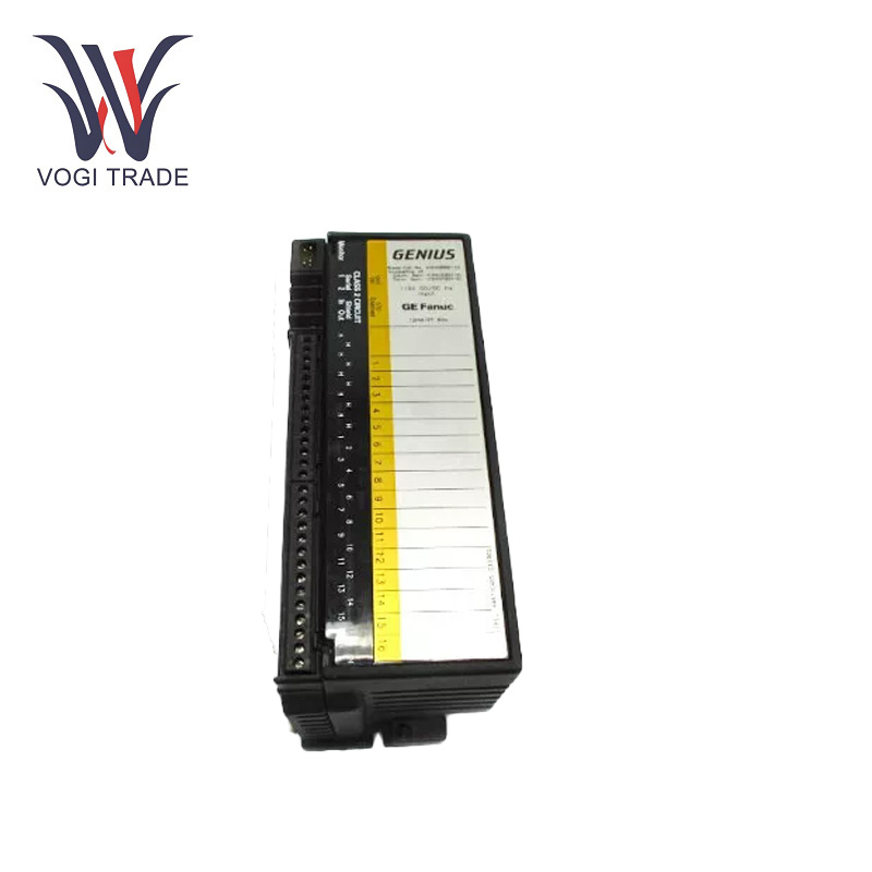 GEIC660BBD110