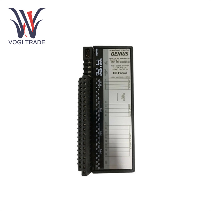 GEIC660BBD120