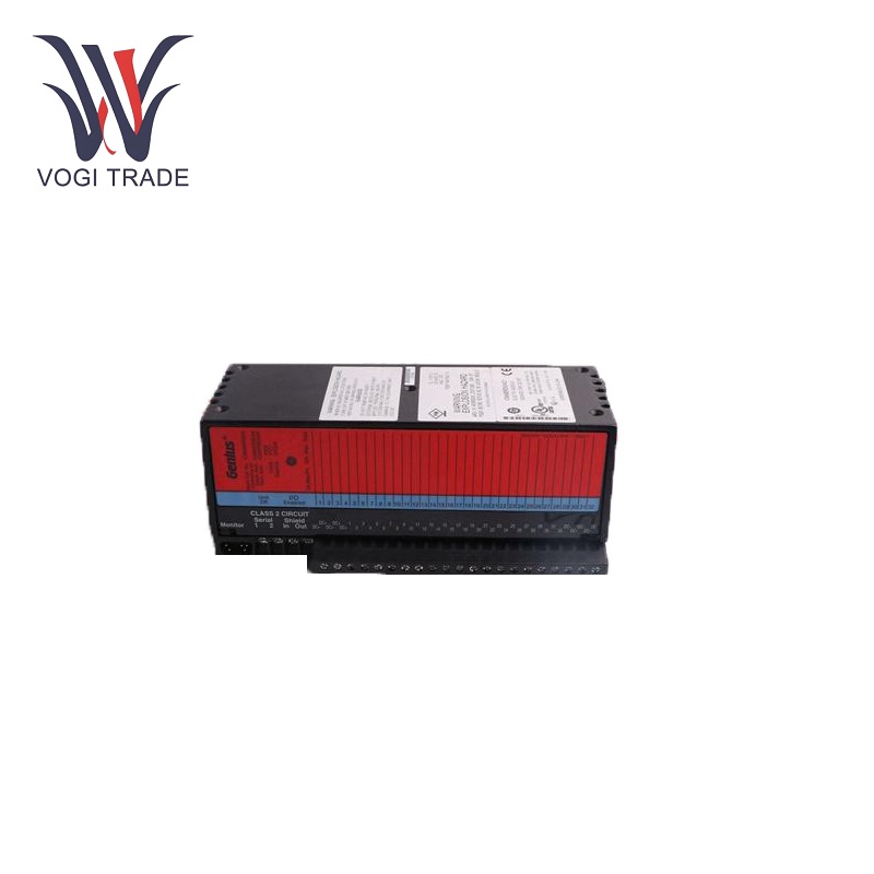 GEIC660BRD020