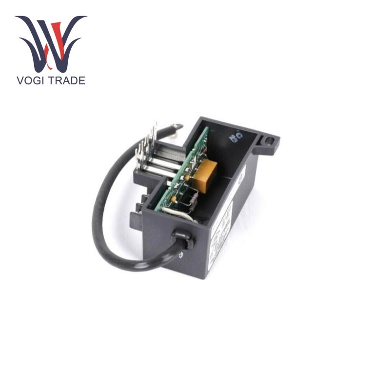 GEIC660BSM021
