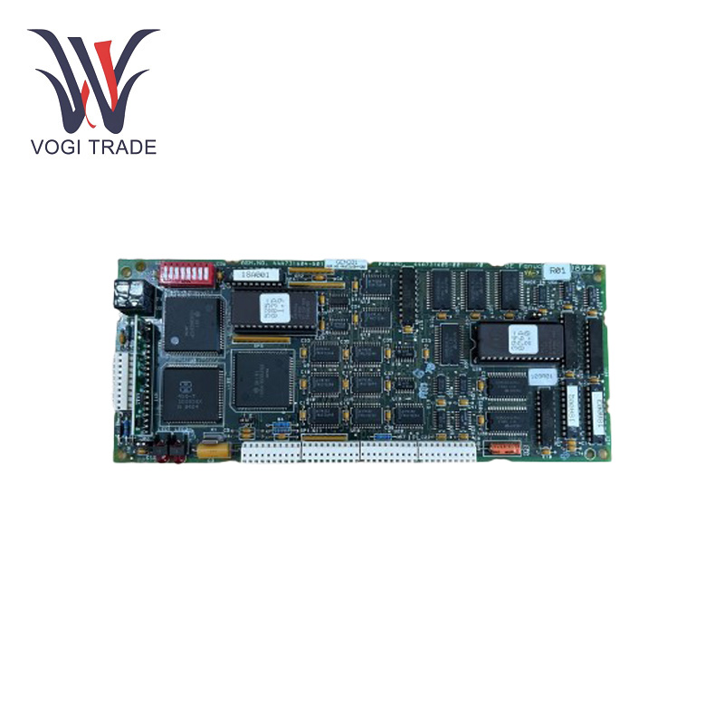 GEIC660ELB910