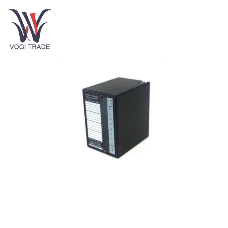GEIC670ALG230