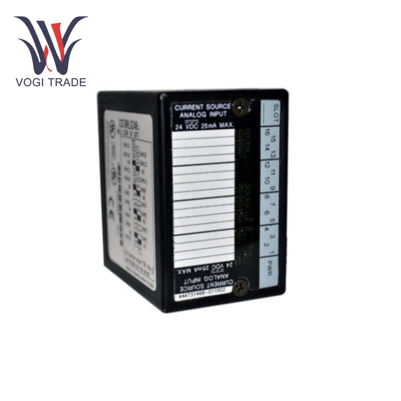 GEIC670ALG320