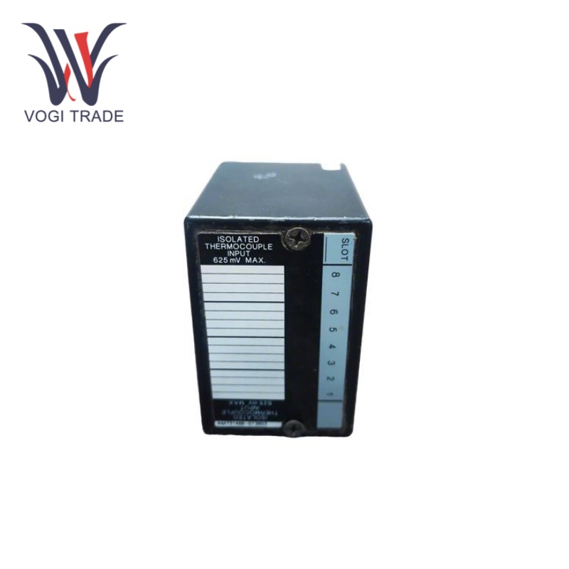 GEIC670ALG630
