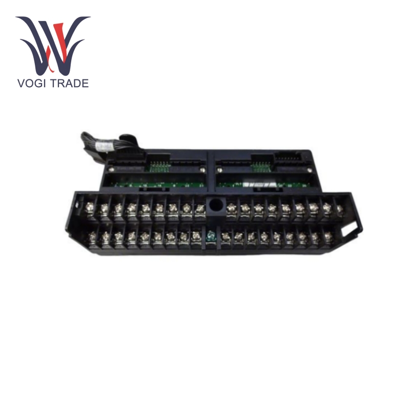 GEIC670CHS001