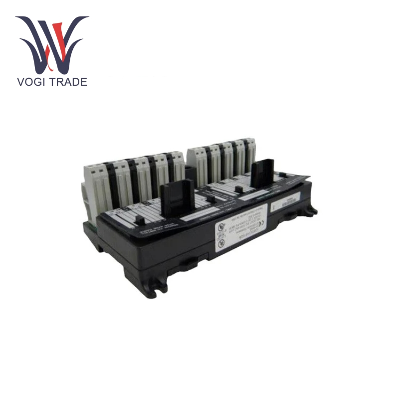 GEIC670CHS101