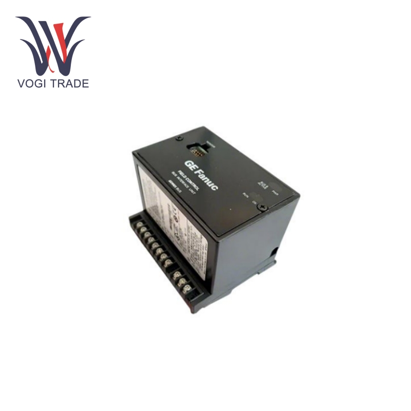 GEIC670GBI002
