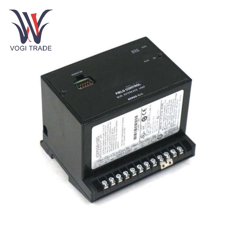 GEIC670GBI102