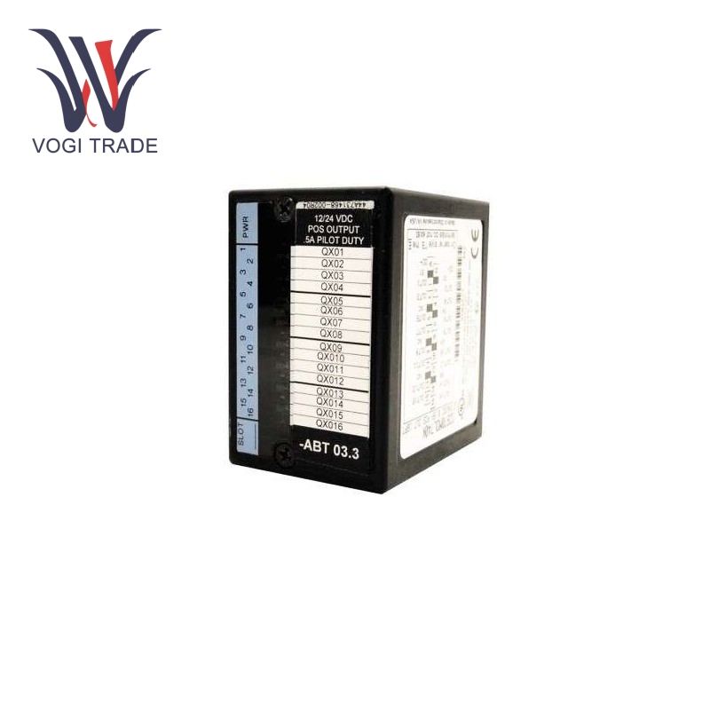 GEIC670MDL740