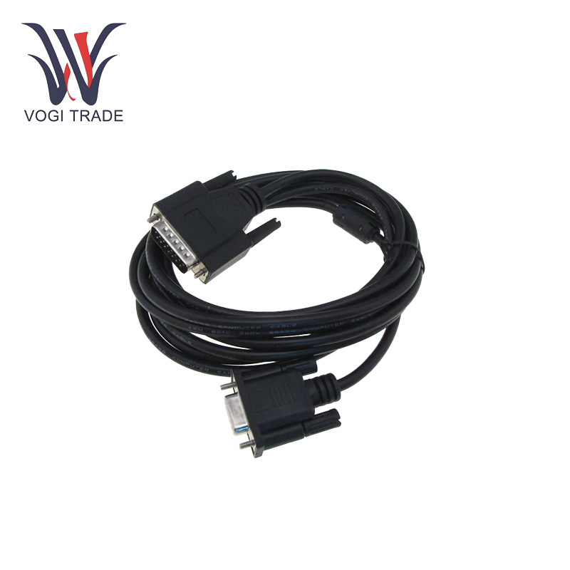 GEIC690ACC901
