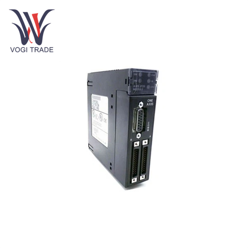 GEIC693APU301