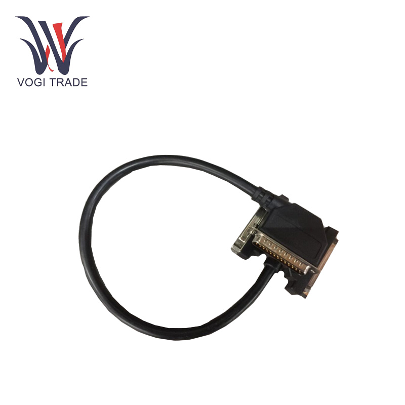 GEIC693CBL305