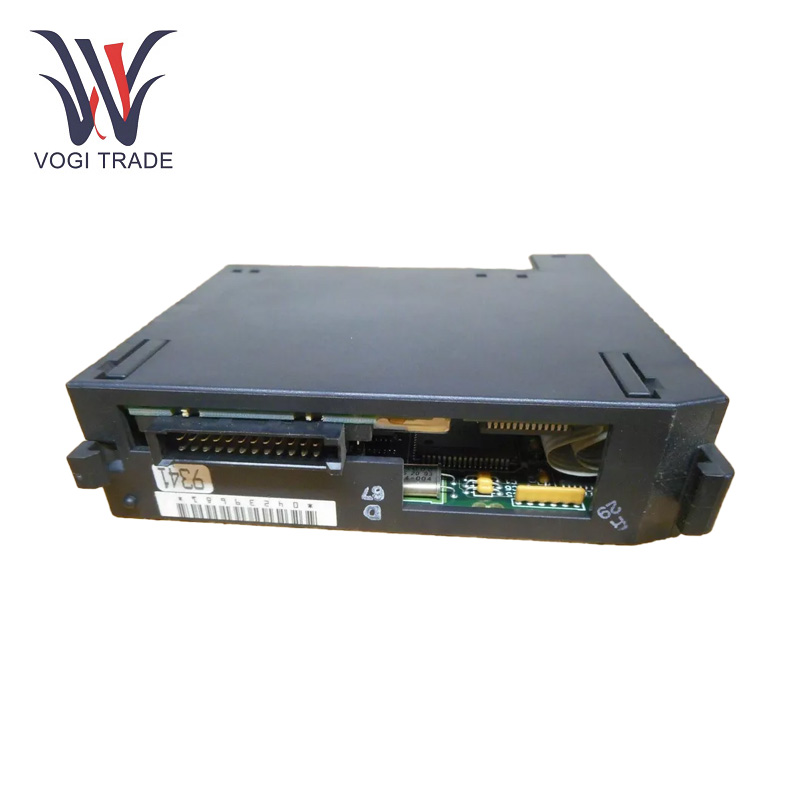 GEIC693CMM311