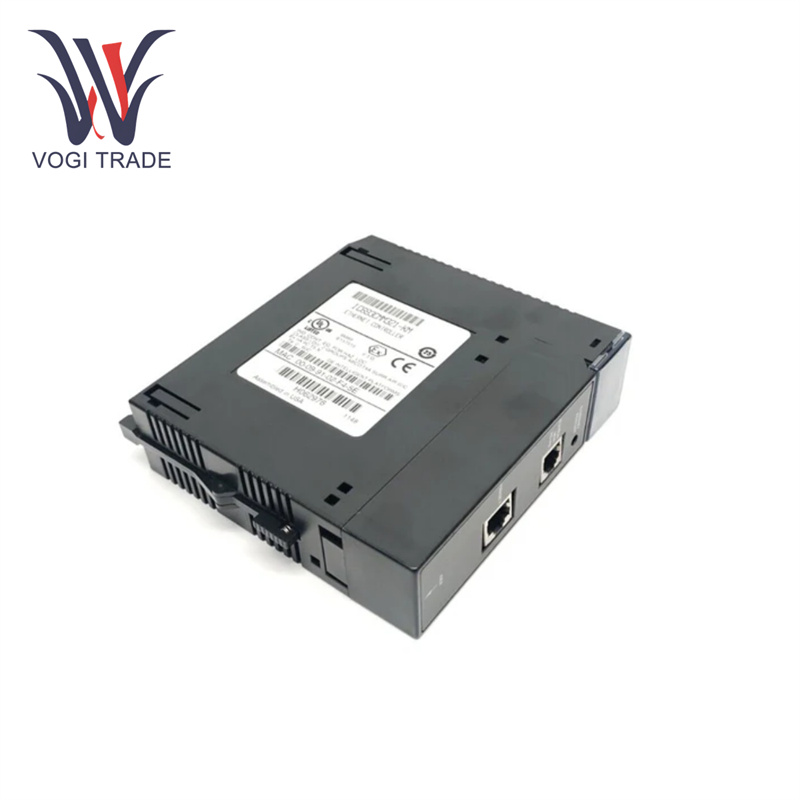 GEIC693CMM321