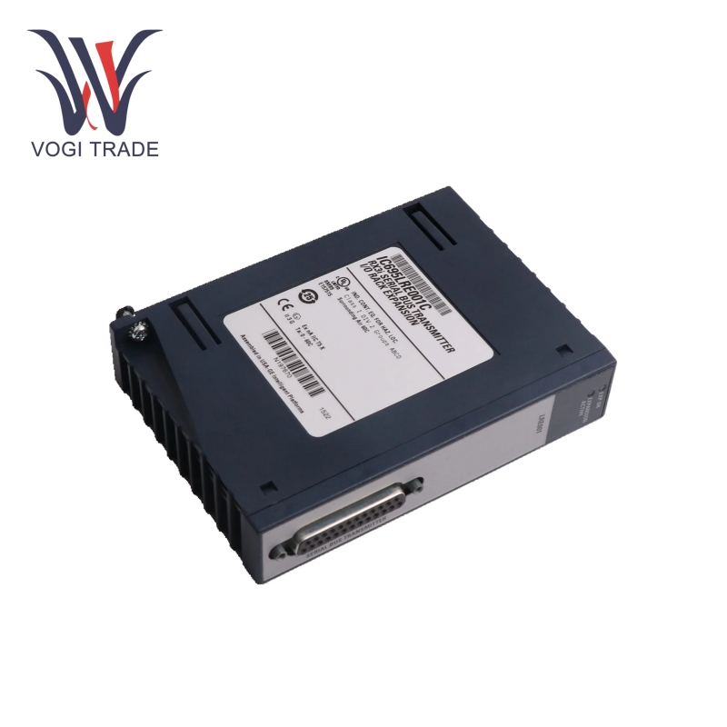 GEIC693MDL645