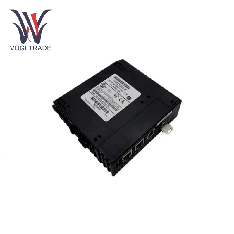 GEIC693MDL740