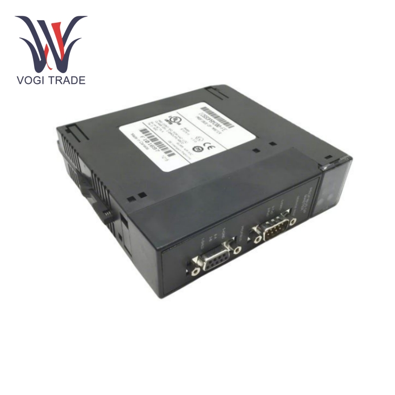 GEIC693PBM200