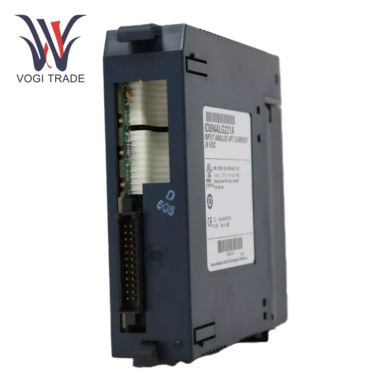 GEIC694ALG221