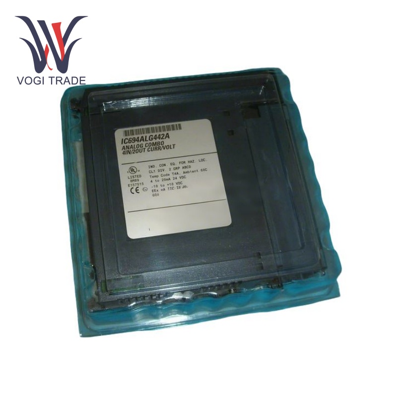 GEIC694ALG442