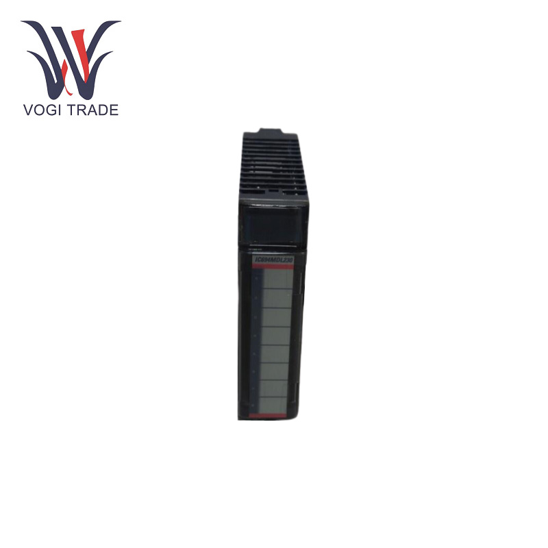 GEIC694MDL330
