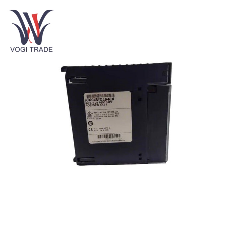 GEIC694MDL646