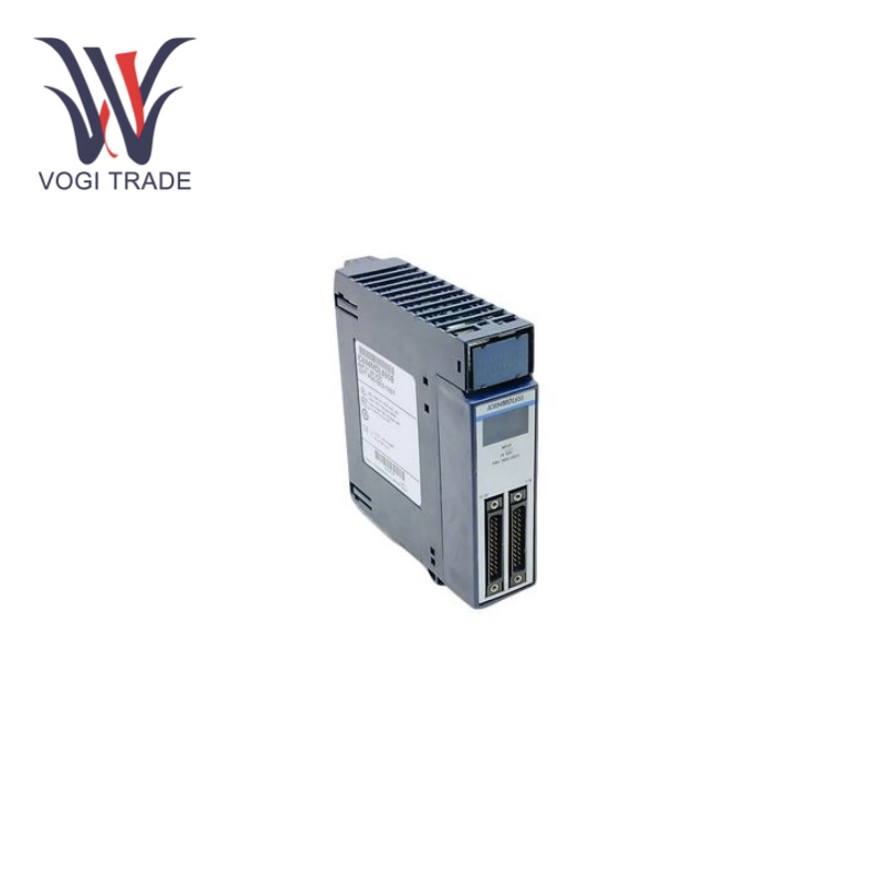 GEIC694MDL655