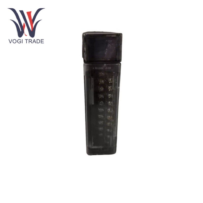 GEIC694MDL732