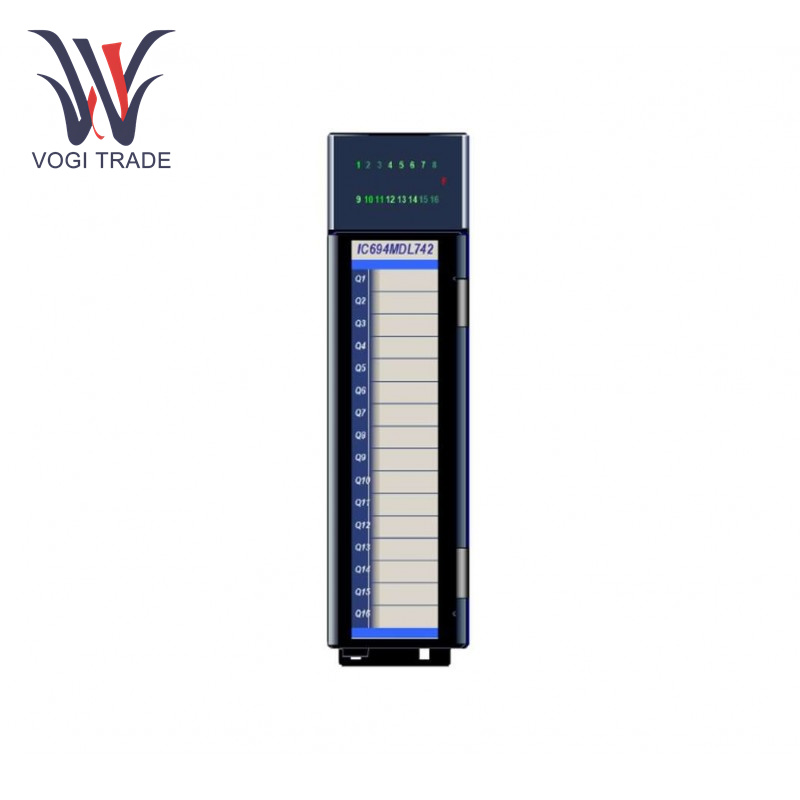 GEIC694MDL742