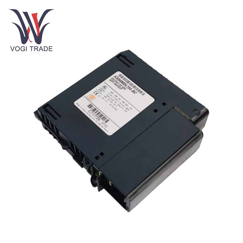 GEIC694MDL754