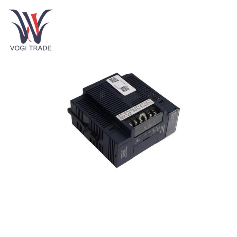 GEIC694PWR321