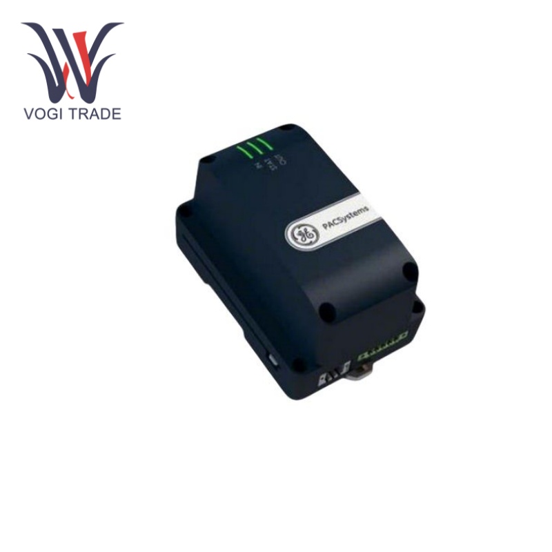 GEIC695ACC402