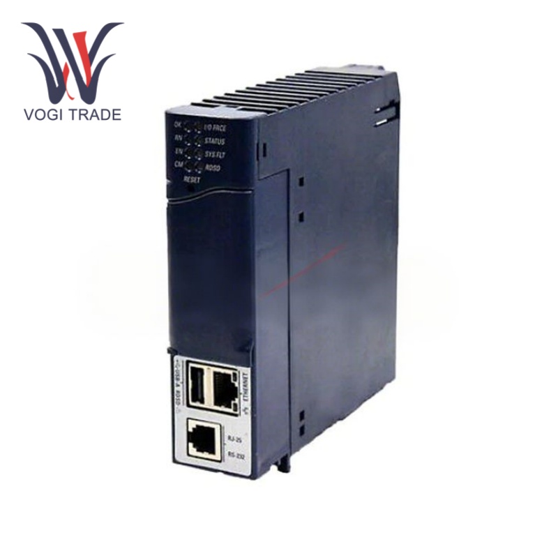 GEIC695CPE305