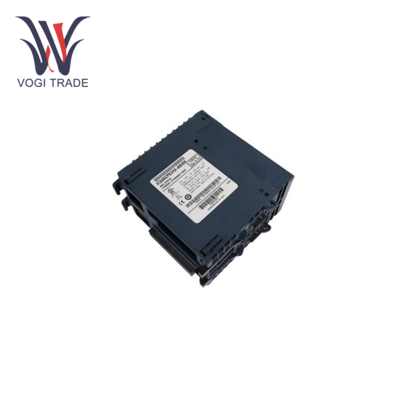 GEIC695CPE310
