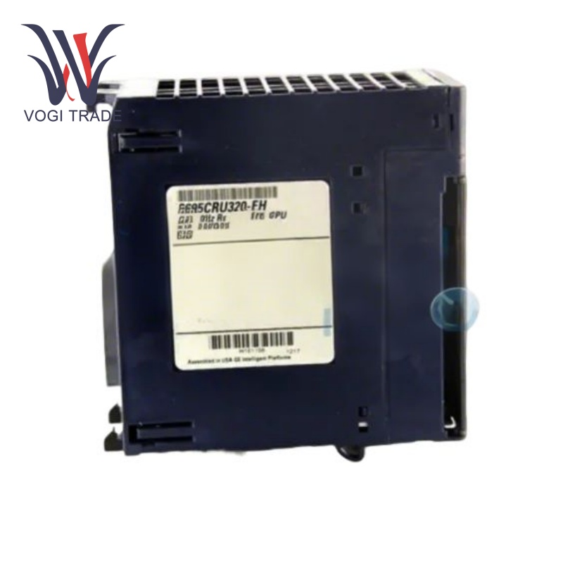 GEIC695CRU320