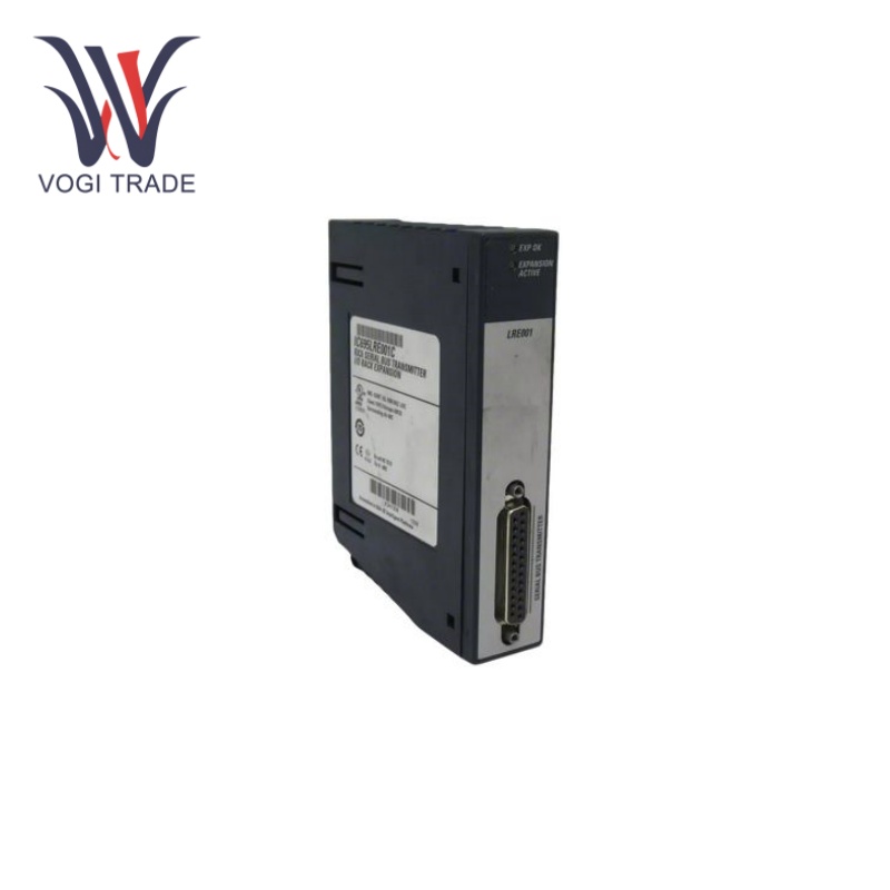 GEIC695LRE001