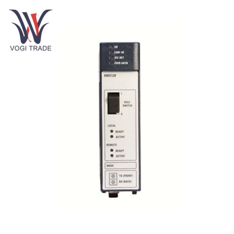 GEIC695RMX128