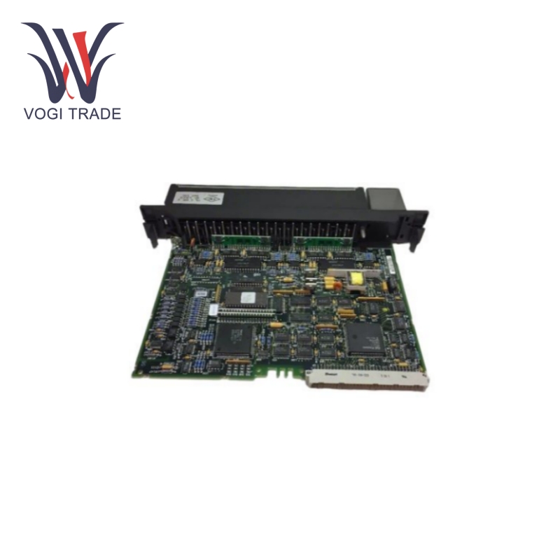 GEIC697ALG320